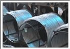 Carbon Steel Wire